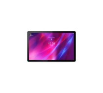 Lenovo Tab P11 Plus 128 GB 27.9 cm (11") Mediatek 4 GB Wi-Fi 5 (802.11ac) Android 11 Grey