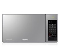 Samsung GE83X 800 W