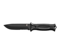 Gerber STRONGARM Survival knife