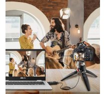 Techly I-USB-VIDEO-1080TY video signal converter 1920 x 1080 pixels