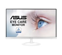 ASUS VZ279HE-W 68.6 cm (27") 1920 x 1080 pixels Full HD LED Black, White