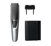 Philips BEARDTRIMMER Series 3000 Beard trimmer BT3216/14