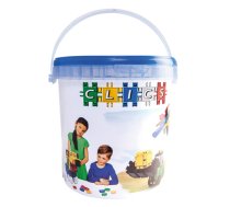 CLICS CD007 building toy