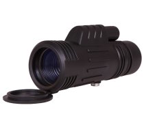 Levenhuk Atom 10x42 monocular