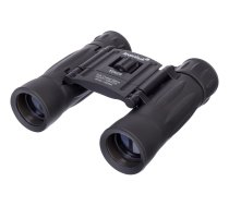 Levenhuk Atom 12x25 binocular Roof Black