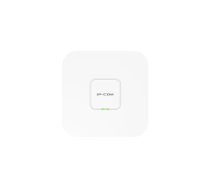 IP-COM Networks EW12 wireless access point 1300 Mbit/s White Power over Ethernet (PoE)