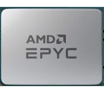 AMD EPYC 9354 processor 3.25 GHz 256 MB L3