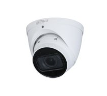 Dahua Technology Lite IPC-HDW1230T-ZS-S4 Turret IP security camera Indoor & outdoor 1920 x 1080 pixels Ceiling/wall
