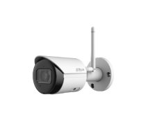 Dahua Technology IPC-HFW1430DSP-SAW-0280B Bullet IP security camera Indoor & outdoor 2560 x 1440 pixels Ceiling/wall