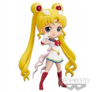 BP Q POSKET - SAILOR MOON ETERNAL - S SAILOR MOON