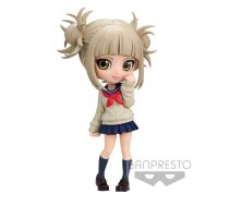 BP Q POSKET - MY HERO ACADEMIA - HIMIKO TOGA