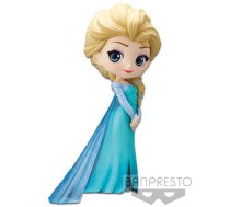 BP Q POSKET - ELSA VER A.