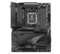 Gigabyte B650 AORUS PRO AX motherboard AMD B650 Socket AM5 ATX