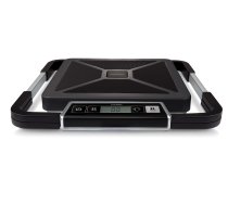 DYMO S100 Electronic postal scale Black