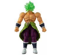 DRAGON BALL SUPER EVOLVE SUPER SAIYAN BROLY