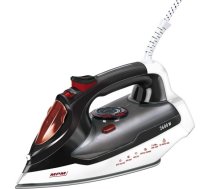 MPM MZE-17 Steam iron