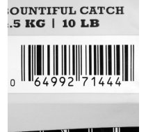 ACANA Bountiful Catch Cat 4.5kg