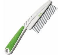 Wahl 858458-016 pet brush/comb Green, White Dog