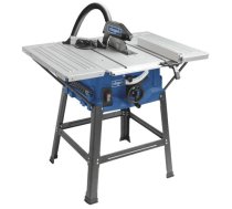 Scheppach HS100S 2.0KW fi 250 mm table saw