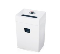 HSM Pure 320 shredder, 25 l, 5,8 mm