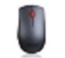 Lenovo 4X30H56887 mouse Ambidextrous RF Wireless Laser 1600 DPI