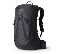 GREGORY Float Zulu 30 Volcanic Black MD/LG trekking backpack