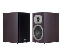 Heco Victa Prime 202 loudspeaker 2-way 65 W Espresso Wired