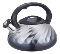 Non-electric kettle Maestro MR-1321-GREY 3 L