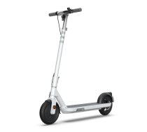 OKAI Neon Lite ES10 electric scooter white