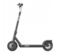 OKAI Neon Lite ES10 electric scooter black