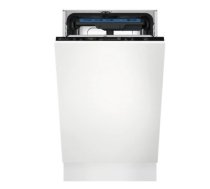 Electrolux EEM43200L Fully built-in 10 place settings E