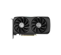 Zotac GAMING GeForce RTX 4060 Ti Twin Edge OC NVIDIA 8 GB GDDR6