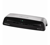 Fellowes Neptune 3 A3 office laminator 600 mm/min