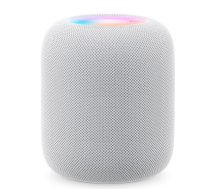 Apple HomePod White (MQJ83D/A)