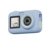 SJCAM FunCam Plus Blue Sports Camera