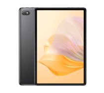 Blackview TAB7 3/32 GB Grey LTE 10.1" Grey tablet