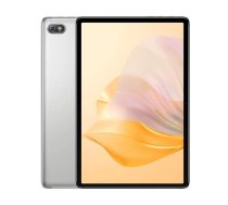 Blackview TAB7 3/32 GB Silver LTE 10.1" Silver Tablet