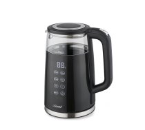 MAESTRO MR-049 electric kettle