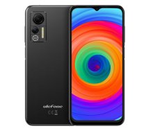 Ulefone Note 14 3GB/16GB Black