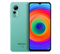 Ulefone Note 14 3GB/16GB Purple