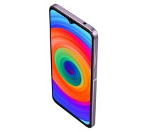 Ulefone Note 14 3GB/16GB Purple