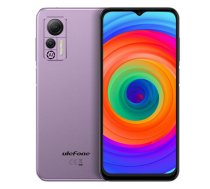 Ulefone Note 14 4GB/64GB Purple