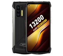 Ulefone Power Armor 13 8GB/128GB Black