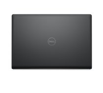 DELL Vostro 3420 i5-1235U Notebook 35.6 cm (14") Full HD Intel® Core™ i5 8 GB DDR4-SDRAM 512 GB SSD Wi-Fi 5 (802.11ac) Windows 11 Pro Black