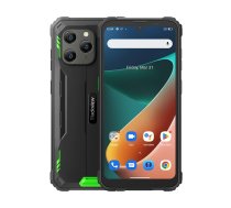 Blackview BV5300 Pro 4/64GB Green Smartphone