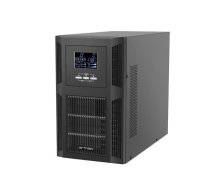 UPS ARMAC OFFICE ON-LINE 3000VA LCD 8xIEC O3000IPF1