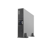 UPS RACK 19" ARMAC ON-LI 1000VA LCD 4xIEC R1000IPF1