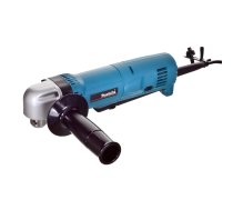 Makita DA3010F drill 1.4 kg