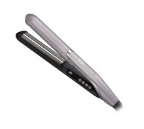 Remington S9880 hair styling tool Straightening iron Warm Black 3 m