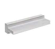 Activejet AJE-MERO 1 GREY IP44 decorative wall fixture